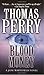 Blood Money (Jane Whitefiel...