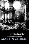 Kristallnacht: Pr...
