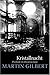 Kristallnacht by Martin  Gilbert