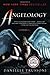 Angelology by Danielle Trussoni