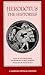 The Histories by Herodotus The Histories by Herodotus