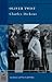 Oliver Twist by Charles Dickens