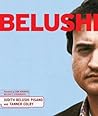 Belushi by Judith Belushi Pisano