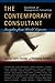 Handbook of Management Consulting: The Contemporary Consultant, Insights from World Experts