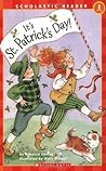It's St. Patrick's Day by Rebecca Gomez