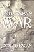 The Peloponnesian War by Donald Kagan