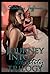 Journey Into Chastity, The Trilogy by Stanley Jeffries