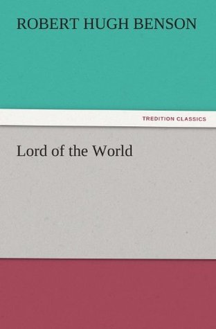 Lord of the World