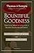 Bountiful Goodness: Spiritual Meditations for a Deeper Union with Christ