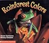 Rainforest Colors (Science Emergent Readers)