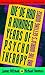 We've Had a Hundred Years of Psychotherapy by James Hillman We've Had a Hundred Years of Psychotherapy by James Hillman