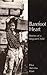 Barefoot Heart: Stories of ...