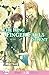 Only the Ring Finger Knows Vol. 3 by Satoru Kannagi Only the Ring Finger Knows Vol. 3 by Satoru Kannagi