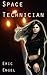 Space Technician