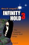 INFINITY HOLD\3
