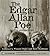 Edgar Allan Poe Audio Colle...