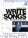 How to Write Song...