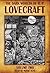 The Dark Worlds of H.P. Lov...