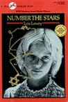 Number the Stars by Lois Lowry