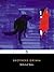 Selected Tales