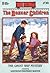 The Ghost Ship Mystery (The Boxcar Children, #39) by Gertrude Chandler Warner