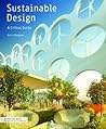 Sustainable Desig...