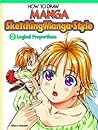 How To Draw Manga...