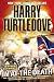 In at the Death by Harry Turtledove