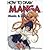 How to Draw Manga, Volume 11: Maids & Miko