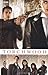Border Princes (Torchwood, #2)