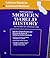 California Standards Enrichment Workbook: McDougal Littell Modern World History: Patterns of Interaction: Specific Content Review and Practice for Grade 10 California Content Standards