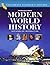 World History: Patterns of Interaction California: Teacher Edition Modern World History 2006