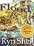 Billabong Flood (Dreaming Billabong #4)