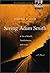 Saving Adam Smith: A Tale o...