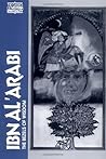 Ibn-Al-Arabi: The...