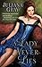 A Lady Never Lies (Affairs by Moonlight, #1)