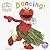Elmo's World: Dancing! (Sesame Street® Elmos World(TM))