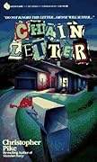 Chain Letter (Chain Letter, #1)
