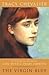 The Virgin Blue by Tracy Chevalier