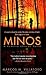 Minos: A Romilia Chacon Novel