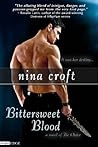 Bittersweet Blood