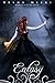 Entasy (Prophecies of The Nine, #1)
