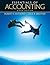 Essentials of Accounting