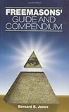 Freemason's Guide and Compendium