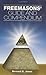 Freemason's Guide and Compendium