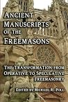 Ancient Manuscrip...