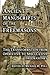 Ancient Manuscripts of the Freemasons by Michael R. Poll