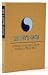 29 Let's Go!: A History of ...