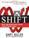 Shift: How Top Re...