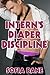 Intern's Diaper Discipline by Sofia Bane